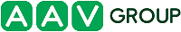 AAV logo