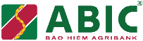 ABI logo