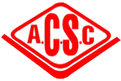 ACS logo