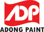 ADP logo