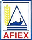 AFX logo