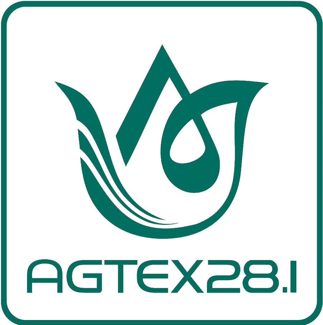 AG1 logo