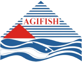 AGF logo