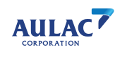 ALC logo