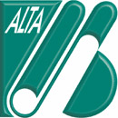 ALT logo