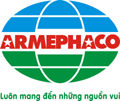 AMP logo