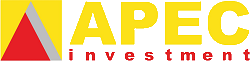 API logo