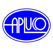 APL logo