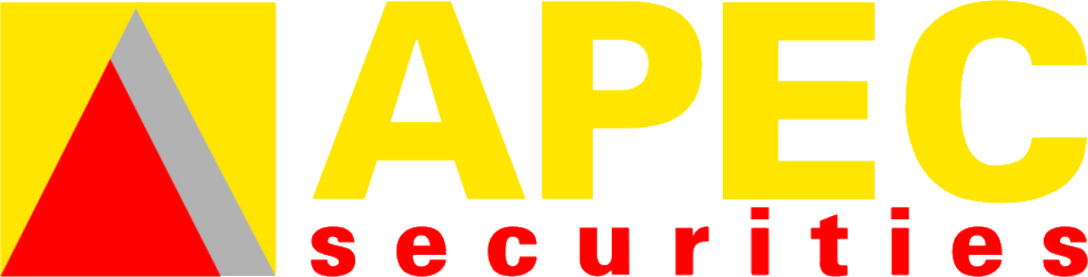 APS logo