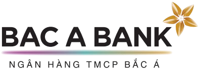BAB logo