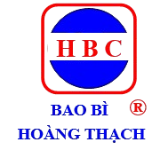 BBH logo