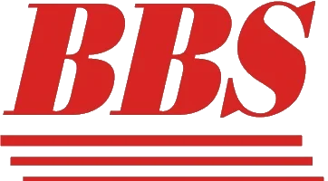 BBS logo