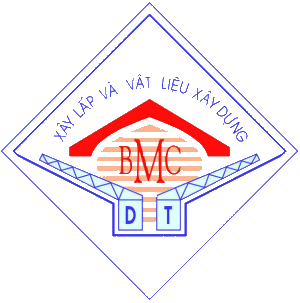BDT logo