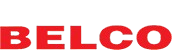 BEL logo