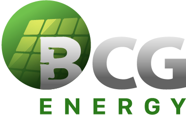 BGE logo