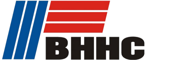 BHA logo