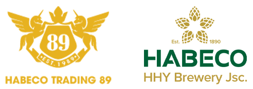 BHH logo