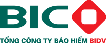 BIC logo
