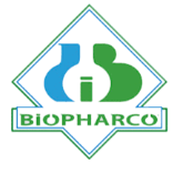 BIO logo