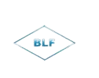 BLF logo