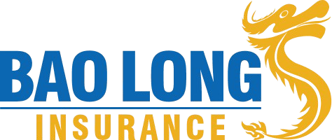 BLI logo