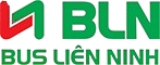 BLN logo