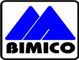 BMC logo