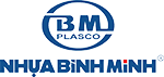 BMP logo