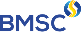 BMS logo