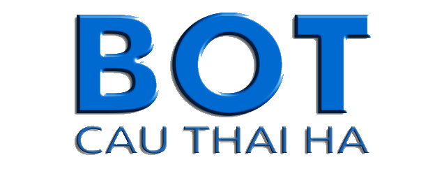 BOT logo