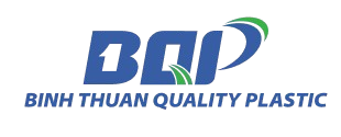 BQP logo