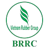BRR logo