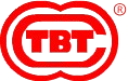 BTH logo