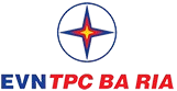 BTP logo