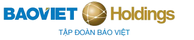 BVH logo