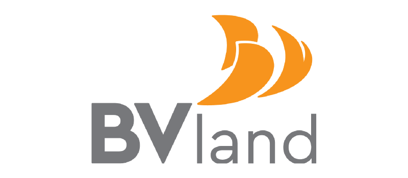 BVL logo
