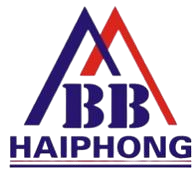 BXH logo