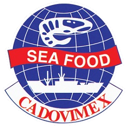 CAD logo