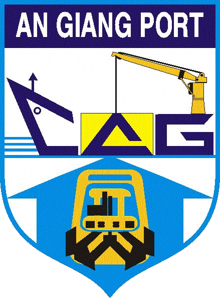 CAG logo