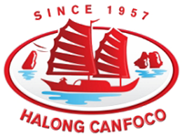 CAN logo