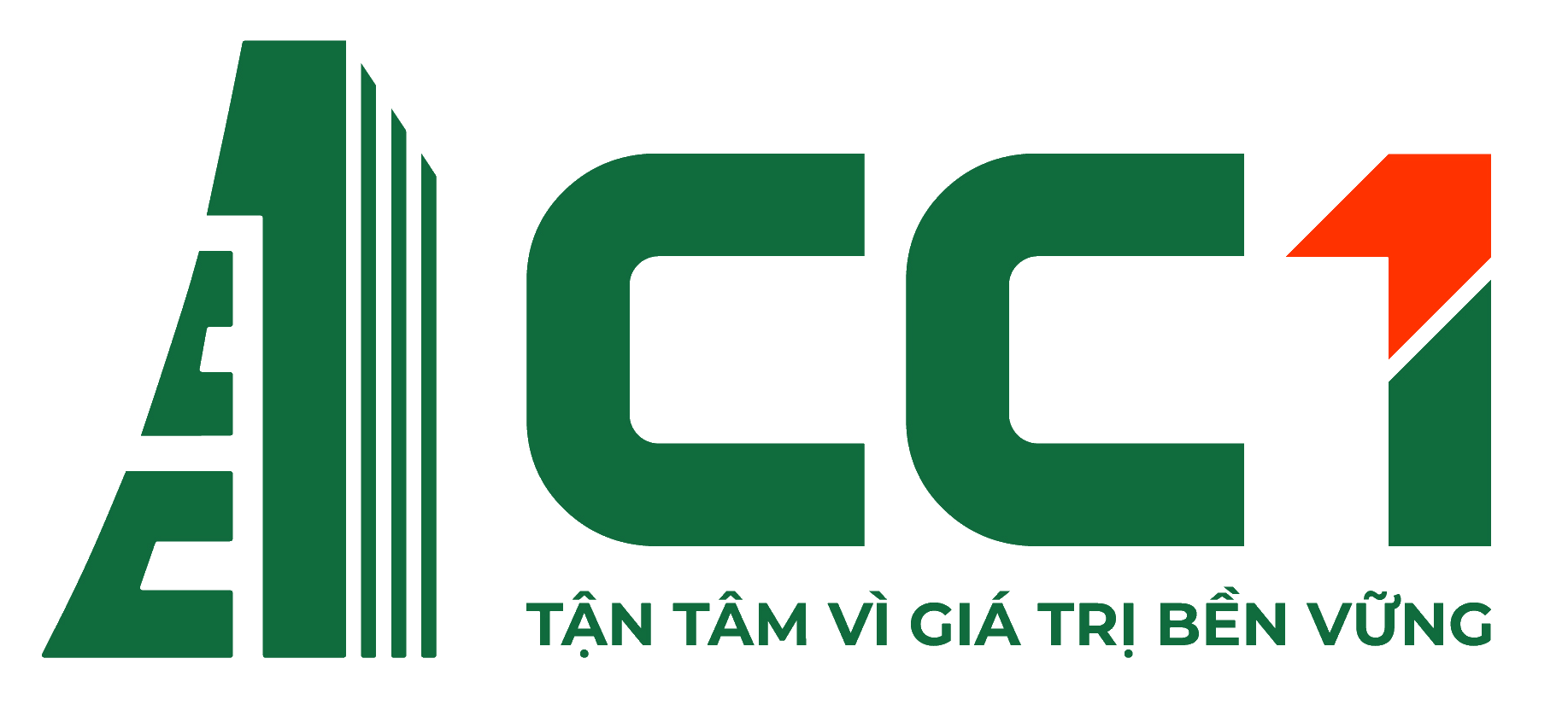 CC1 logo