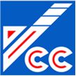 CCV logo