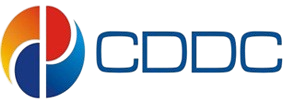 CDO logo