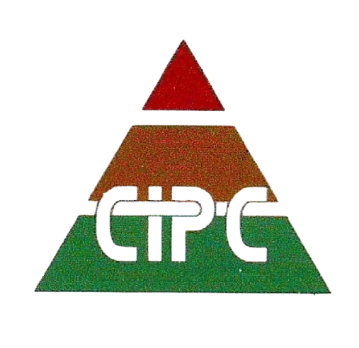 CIP logo