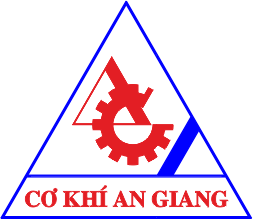 CKA logo
