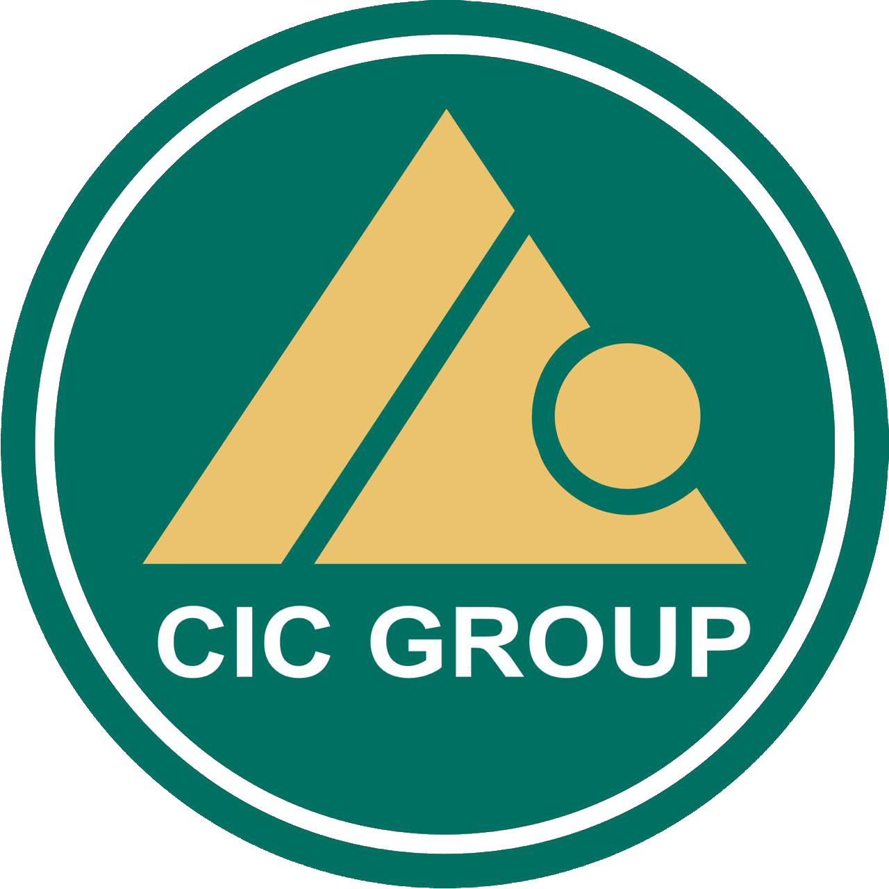 CKG logo