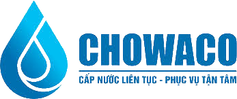 CLW logo