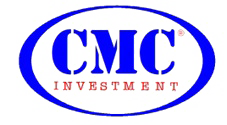 CMC logo