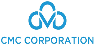 CMG logo