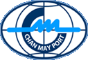 CMP logo